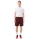 Lacoste-Lightweight-Shorts-Bordeaux-5