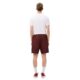 Lacoste-Lightweight-Shorts-Bordeaux-6