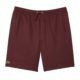 Lacoste-Lightweight-Shorts-Bordeaux