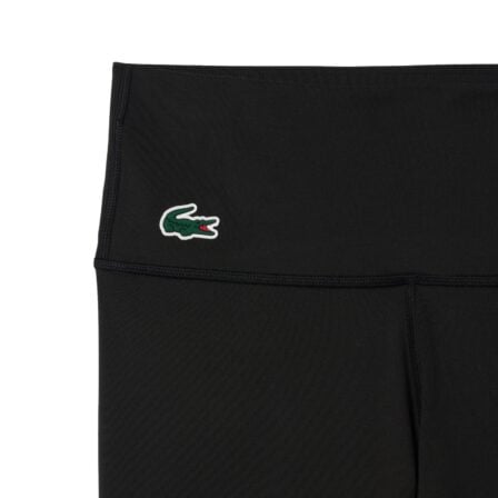 Lacoste-Sport-Leggings-Black-2