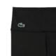 Lacoste-Sport-Leggings-Black-2