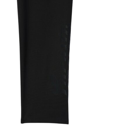 Lacoste-Sport-Leggings-Black-3