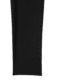 Lacoste-Sport-Leggings-Black-3