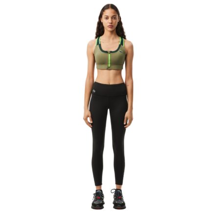 Lacoste-Sport-Leggings-Black-4