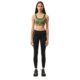 Lacoste-Sport-Leggings-Black-4
