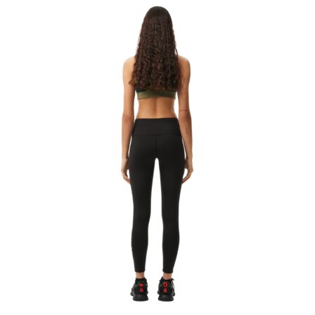 Lacoste-Sport-Leggings-Black-5