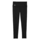 Lacoste-Sport-Leggings-Black