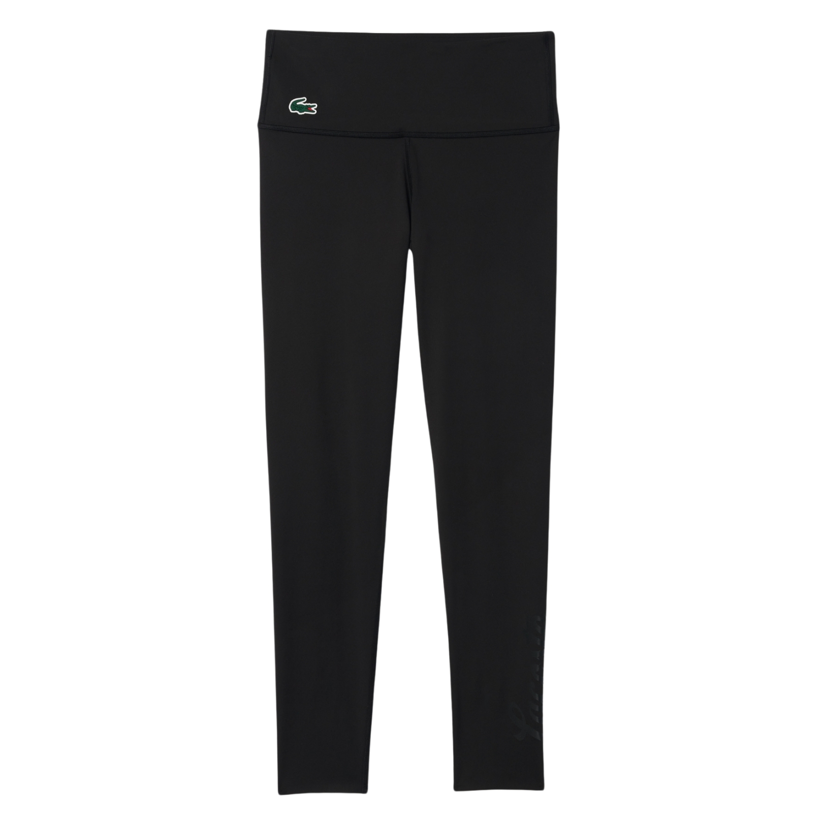Lacoste-Sport-Leggings-Black