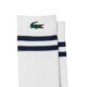 Lacoste-Sport-Socks-White-1