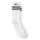 Lacoste-Sport-Socks-White