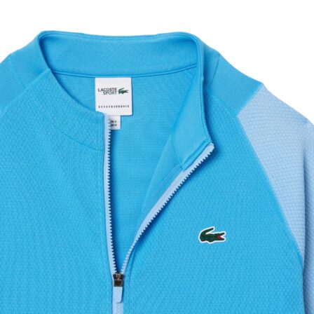 Lacoste-Tennis-x-Novak-Djokovic-Jacquard-Jacket-Blue-2