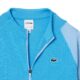 Lacoste-Tennis-x-Novak-Djokovic-Jacquard-Jacket-Blue-2