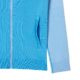 Lacoste-Tennis-x-Novak-Djokovic-Jacquard-Jacket-Blue-3