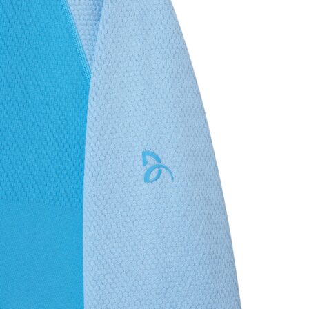 Lacoste-Tennis-x-Novak-Djokovic-Jacquard-Jacket-Blue-4