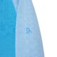 Lacoste-Tennis-x-Novak-Djokovic-Jacquard-Jacket-Blue-4