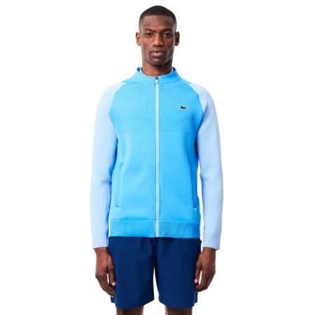 Lacoste-Tennis-x-Novak-Djokovic-Jacquard-Jacket-Blue-5