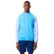 Lacoste-Tennis-x-Novak-Djokovic-Jacquard-Jacket-Blue-5