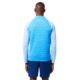 Lacoste-Tennis-x-Novak-Djokovic-Jacquard-Jacket-Blue-6