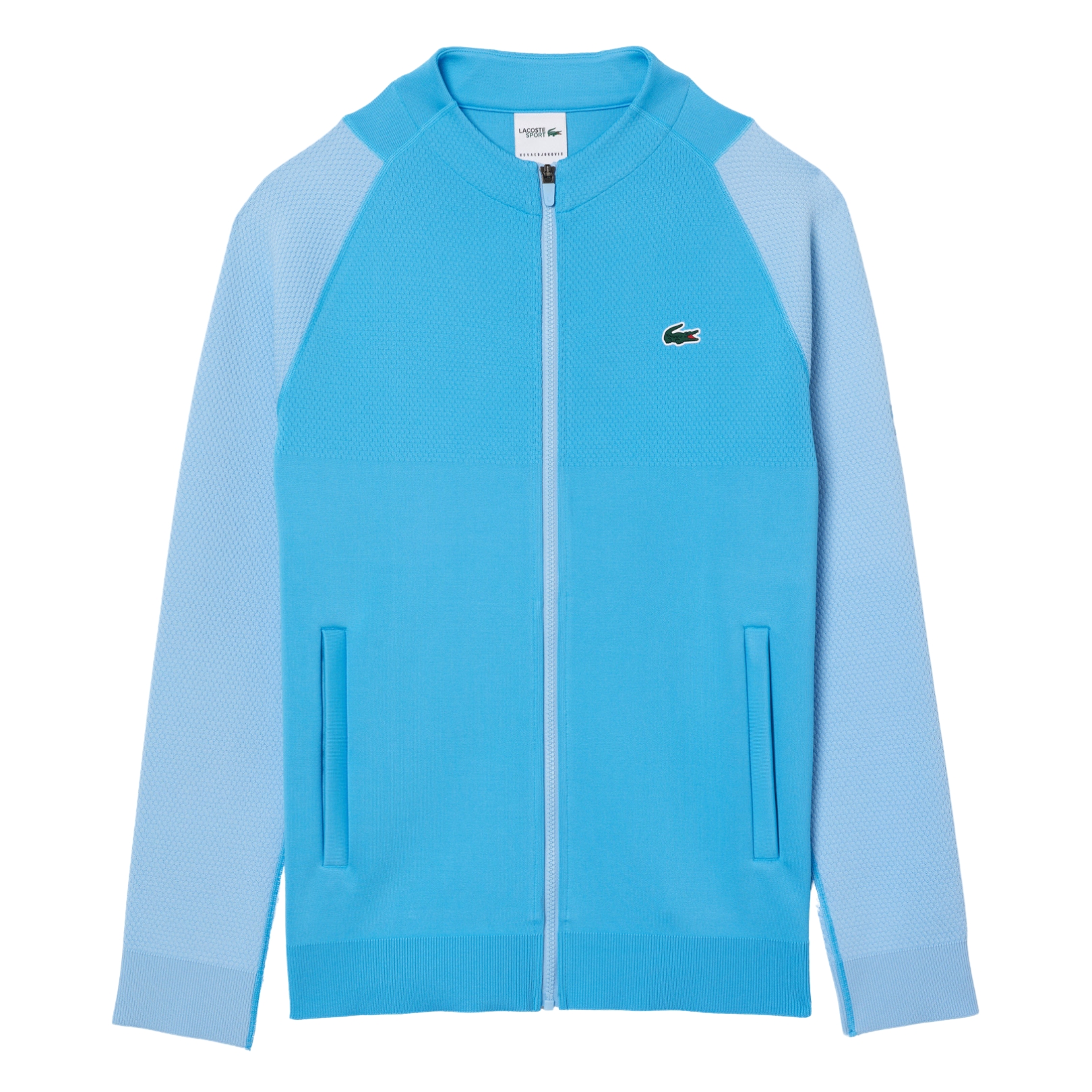 Lacoste-Tennis-x-Novak-Djokovic-Jacquard-Jacket-Blue