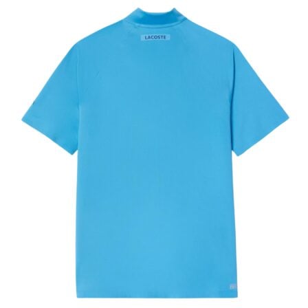 Lacoste-Tennis-x-Novak-Djokovic-On-Court-Polo-Blue-1_bpfaxz