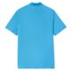 Lacoste-Tennis-x-Novak-Djokovic-On-Court-Polo-Blue-1_bpfaxz