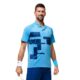 Lacoste-Tennis-x-Novak-Djokovic-On-Court-Polo-Blue-2_w4t2ve