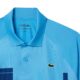 Lacoste-Tennis-x-Novak-Djokovic-On-Court-Polo-Blue-3_hrarky