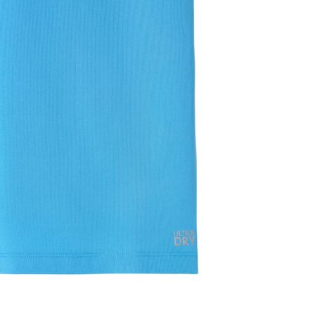 Lacoste-Tennis-x-Novak-Djokovic-On-Court-Polo-Blue-4_elndrz
