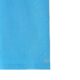 Lacoste-Tennis-x-Novak-Djokovic-On-Court-Polo-Blue-4_elndrz