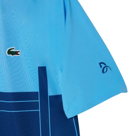 Lacoste-Tennis-x-Novak-Djokovic-On-Court-Polo-Blue-5_ds3kxt