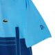 Lacoste-Tennis-x-Novak-Djokovic-On-Court-Polo-Blue-5_ds3kxt