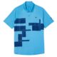 Lacoste-Tennis-x-Novak-Djokovic-On-Court-Polo-Blue_55kroz