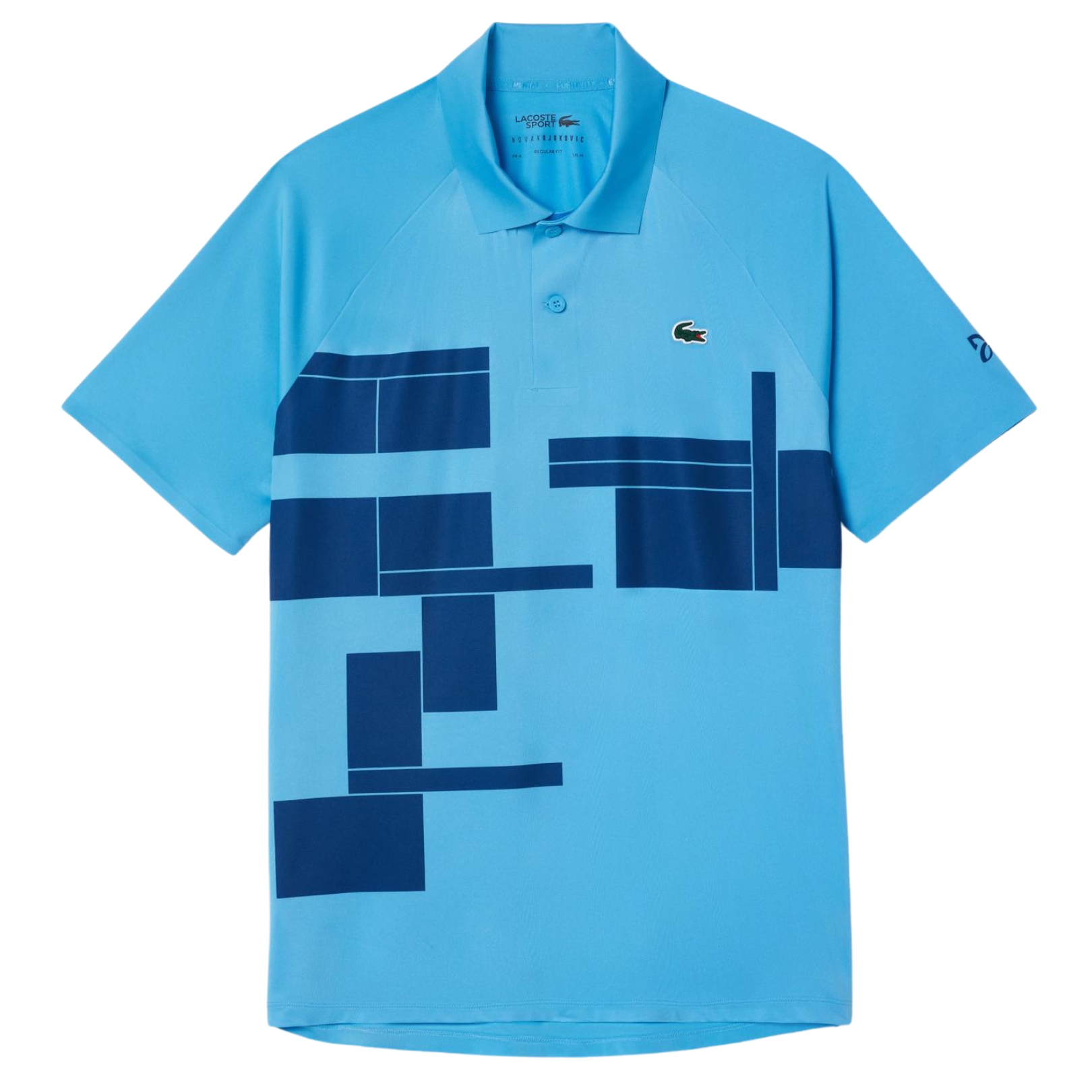 Lacoste-Tennis-x-Novak-Djokovic-On-Court-Polo-Blue_55kroz