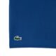 Lacoste-Tennis-x-Novak-Djokovic-Shorts-Blue-1_pxiuf4