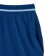 Lacoste-Tennis-x-Novak-Djokovic-Shorts-Blue-2_8b166q
