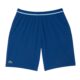 Lacoste-Tennis-x-Novak-Djokovic-Shorts-Blue-3_wpifx5