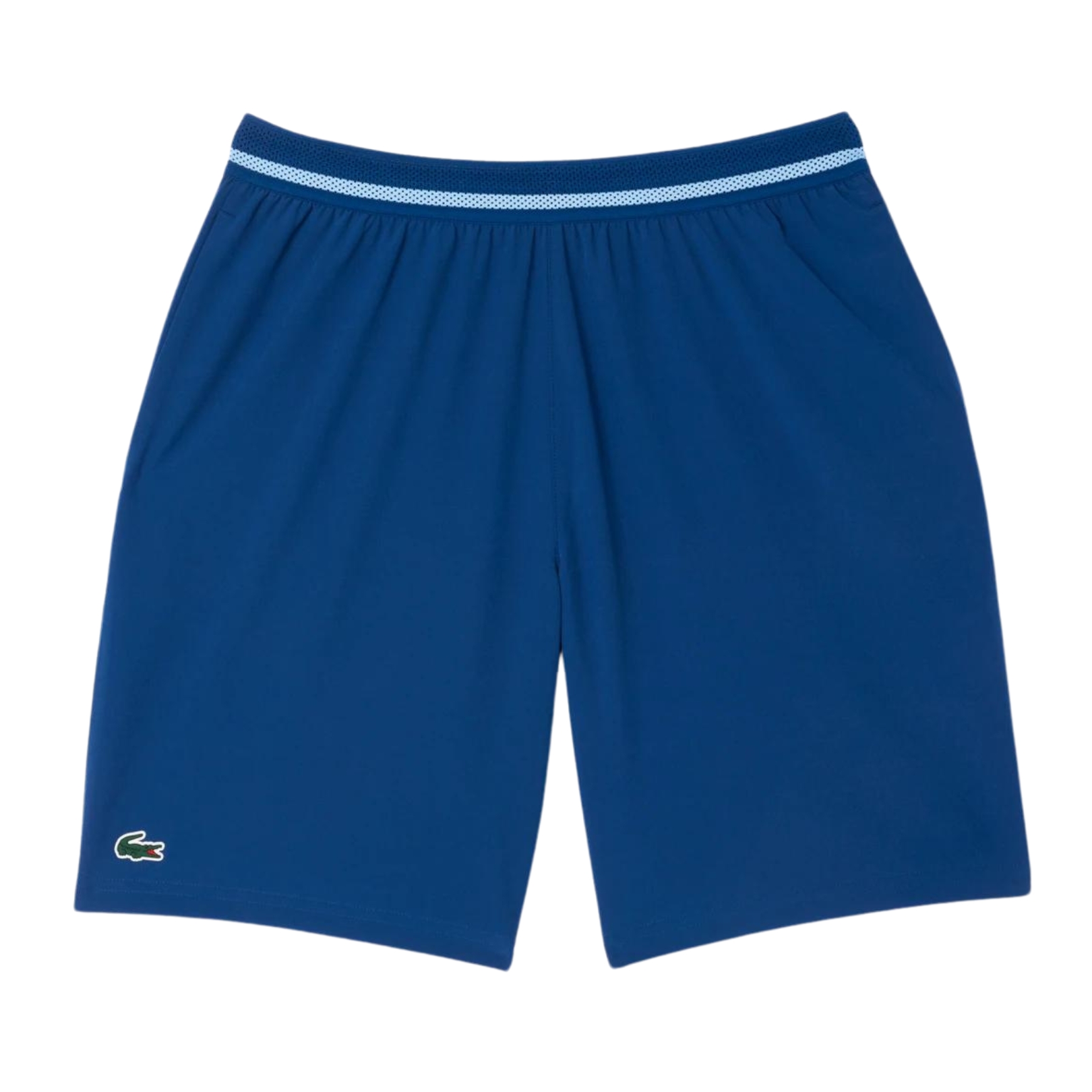 Lacoste-Tennis-x-Novak-Djokovic-Shorts-Blue-3_wpifx5