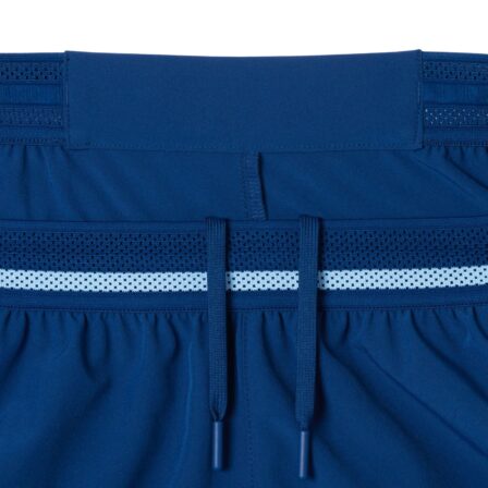 Lacoste-Tennis-x-Novak-Djokovic-Shorts-Blue_l561da
