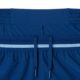 Lacoste-Tennis-x-Novak-Djokovic-Shorts-Blue_l561da