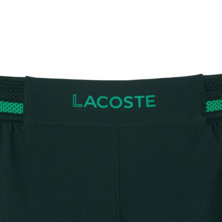 Lacoste-Tennis-x-Novak-Djokovic-Shorts-Sinople-Green-2