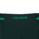Lacoste-Tennis-x-Novak-Djokovic-Shorts-Sinople-Green-2