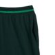 Lacoste-Tennis-x-Novak-Djokovic-Shorts-Sinople-Green-3