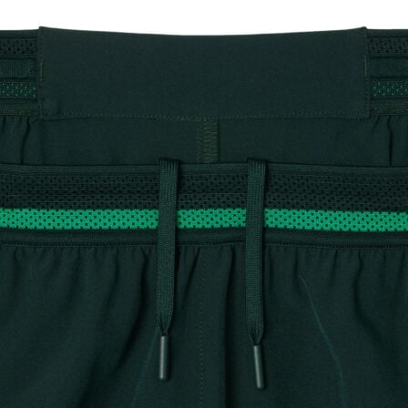 Lacoste-Tennis-x-Novak-Djokovic-Shorts-Sinople-Green-4
