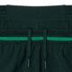 Lacoste-Tennis-x-Novak-Djokovic-Shorts-Sinople-Green-4