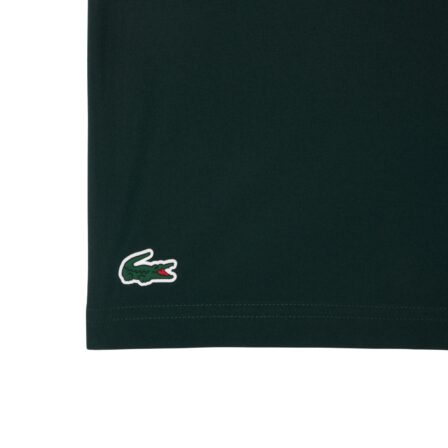 Lacoste-Tennis-x-Novak-Djokovic-Shorts-Sinople-Green-5