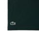 Lacoste-Tennis-x-Novak-Djokovic-Shorts-Sinople-Green-5