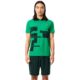 Lacoste-Tennis-x-Novak-Djokovic-Shorts-Sinople-Green-6