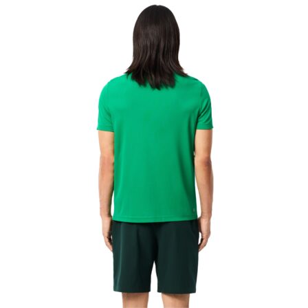 Lacoste-Tennis-x-Novak-Djokovic-Shorts-Sinople-Green-7