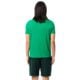 Lacoste-Tennis-x-Novak-Djokovic-Shorts-Sinople-Green-7
