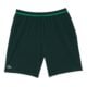 Lacoste-Tennis-x-Novak-Djokovic-Shorts-Sinople-Green